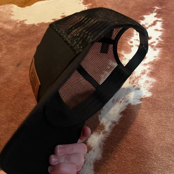 AGM Global Vision hat OS 
no flaws - Picture 3 of 5